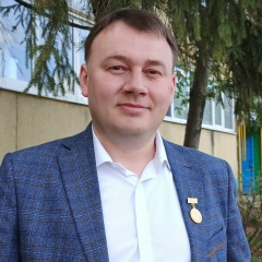 Андрей Драгунов, 27.07.1989, Красноармейское