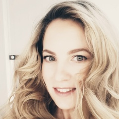 Татьяна Крыжановская, 13.12, Санкт-Петербург