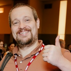 Евгений Овчинников, 14.10.1982, Воронеж