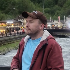 Пётр Матков, 17.01.1990, Тверь