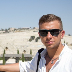 Александр Золотухин