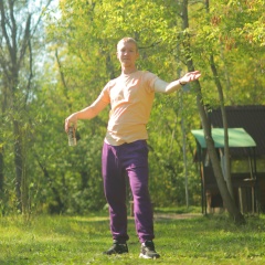 Василий Лапицкий, 02.02, Екатеринбург