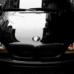 Игорь Ванат, 05.02.1990, Одесса