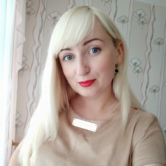 Виктория Сомова, 03.08.1985, Могилёв