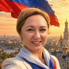 Ксения Беспалько, Пермь