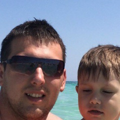 Лев Желтов, Москакасы