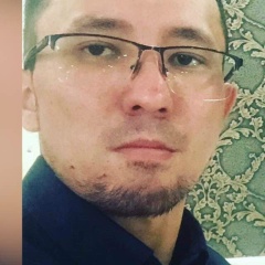 Адис Бектемиров, 09.10.1995, Бишкек