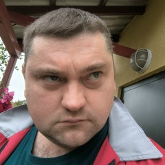 Юрий Марук, 27.12.1989, Оношки