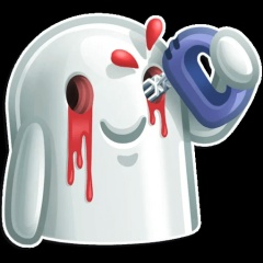 Михаил Михайлов, 18.02.1986, Тольятти