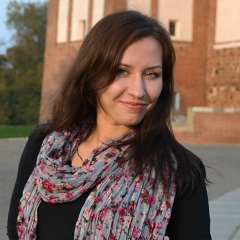 Ирина Тепцова, 08.09.1960, Москва