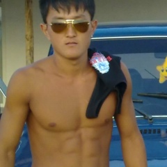 Евгений Цой, 26.04.1988, Ташкент