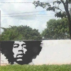 Алексей Овсянников, 17.04.1975, Санкт-Петербург