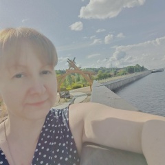 Анна Чурикова, 25.05, Нижний Новгород