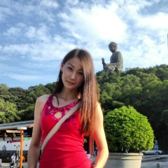 Наталья Барадиева, 17.02, Москва