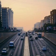 Anuar Kuvanshkaliev, 09.02, Алматы