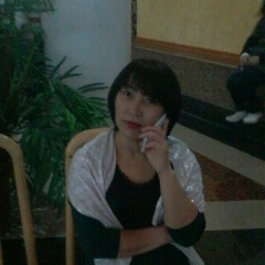 Айгуль Ахметова, 16.03.1980, Актобе