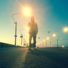 Евгений Поярков, 09.07.1990, Санкт-Петербург