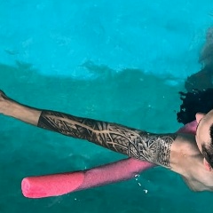 Артур Артуров