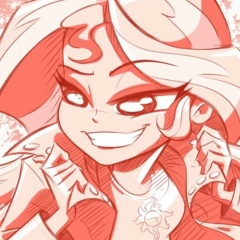 Arnaeraamaeth Anhelarima, 23.07