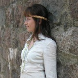 Татьяна Воробьева, 26.01, Санкт-Петербург