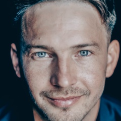 Раушан Мухаметзянов, 29.07, Казань