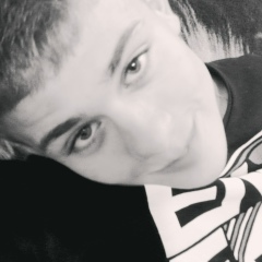 Томас Куртес, 10.05.1994, Запорожье