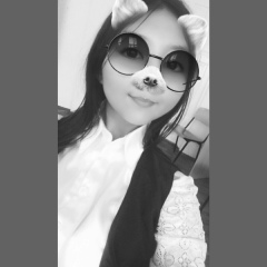 Жансая Аскерова, 22.10, Тараз