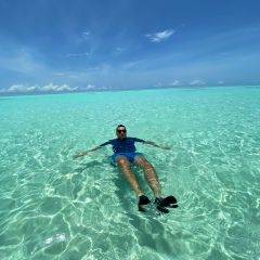 Александр Modder, 13.07.1989, Краснодар