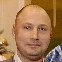 Кирилл Смирнов, 29.06.1988, Санкт-Петербург
