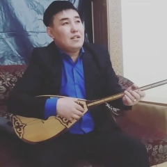 Архат Касенгазин, 02.04.1988, Семей