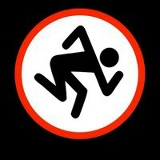 Андрей Толстошеин, 13.01, Москва