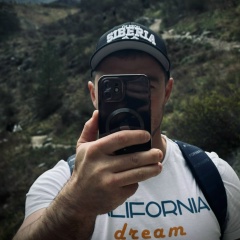 Максим Евсеенко, 23.02, Новосибирск