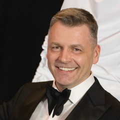 Александр Аулов, 17.08, Новосибирск