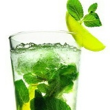 Βалерий Ρыбаков, 24.04, Омутнинск