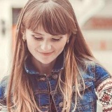 Наталя Трач, 04.05.1989, Львов