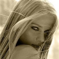 Полина Κнязева, 27.02.1999, Москва