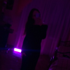 Анастасия Толмачева, 25.06.2004