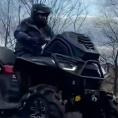 Владимир Чернигов, 04.12, Самара