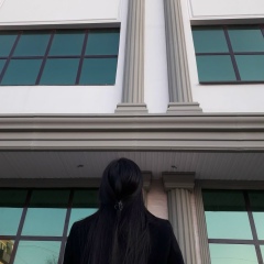 Асем Мутиголлаева, 12.06.2001, Атырау