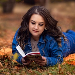 Юлия Борисенкова, 16.12.1990, Алматы