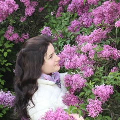 Наталя Тарасюк, 27.03.1994, Козелец