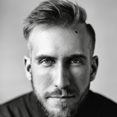 Андрей Паранук, 08.09.1988, Ростов-на-Дону