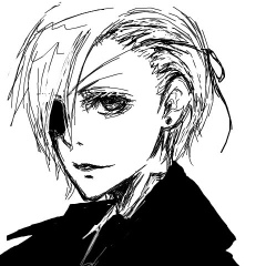 Potter Littlebro, 05.12