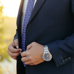 Александр Полетаев, 16.07, Воронеж