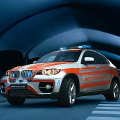 Κирилл Κолесников, Минск