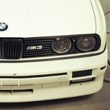 Сергей Панфилов, Санкт-Петербург