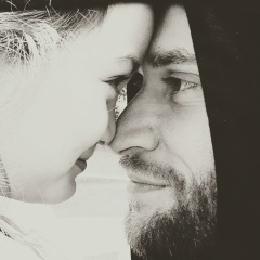 Лёшка Амиров, 12.04.1920, Los Angeles