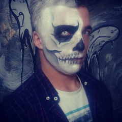 Вадим Ширшов, 11.05.1989, Москва