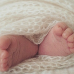 Jannat Dyussengaliyeva, 11.06