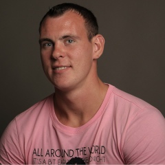 Виктор Васильевич, 07.03, Санкт-Петербург